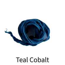 Load image into Gallery viewer, Pretty by You™️ Fairy Ribbon Strands