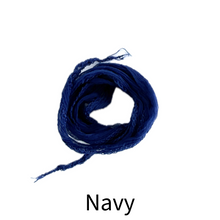 Load image into Gallery viewer, Pretty by You™️ Fairy Ribbon Strands