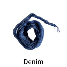 Load image into Gallery viewer, Pretty by You™️ Fairy Ribbon Strands