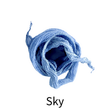 Load image into Gallery viewer, Pretty by You™️ Fairy Ribbon Strands