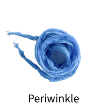 Load image into Gallery viewer, Pretty by You™️ Fairy Ribbon Strands