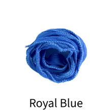 Load image into Gallery viewer, Pretty by You™️ Fairy Ribbon Strands