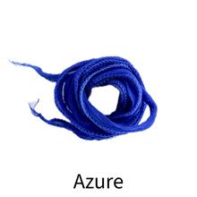 Load image into Gallery viewer, Pretty by You™️ Fairy Ribbon Strands