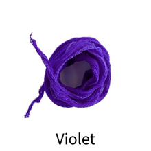 Load image into Gallery viewer, Pretty by You™️ Fairy Ribbon Strands