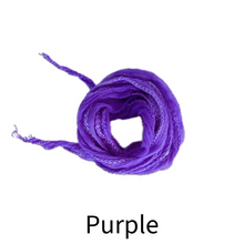 Load image into Gallery viewer, Pretty by You™️ Fairy Ribbon Strands