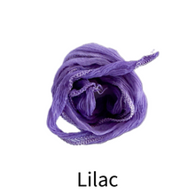 Load image into Gallery viewer, Pretty by You™️ Fairy Ribbon Strands