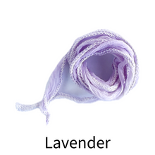 Load image into Gallery viewer, Pretty by You™️ Fairy Ribbon Strands