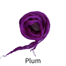 Load image into Gallery viewer, Pretty by You™️ Fairy Ribbon Strands