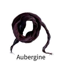 Load image into Gallery viewer, Pretty by You™️ Fairy Ribbon Strands