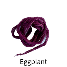 Load image into Gallery viewer, Pretty by You™️ Fairy Ribbon Strands