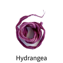 Load image into Gallery viewer, Pretty by You™️ Fairy Ribbon Strands