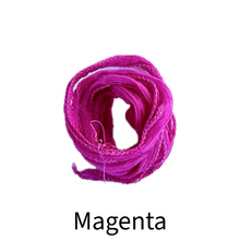 Load image into Gallery viewer, Pretty by You™️ Fairy Ribbon Strands