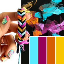 Load image into Gallery viewer, Make with JL Live 342