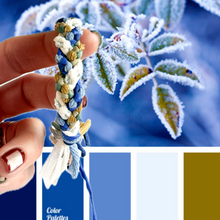 Load image into Gallery viewer, Make with JL Live 308 - Ready to Ship