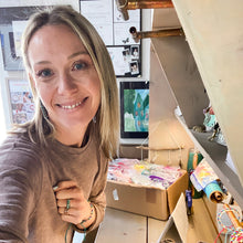 Load image into Gallery viewer, I.L.S.B. Bundle