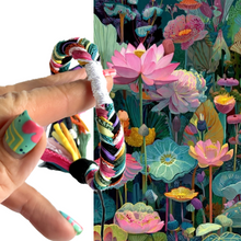 Load image into Gallery viewer, Make with JL Live 345
