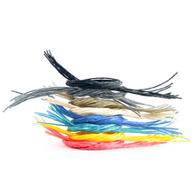 Load image into Gallery viewer, I.L.S.B. Bundle