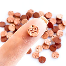 Load image into Gallery viewer, I.L.S.B. Bundle