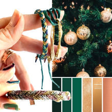 Load image into Gallery viewer, RETIRED - Make with JL Live 161 - *Made to order - Ships within 10 business days