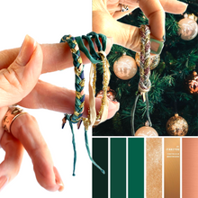 Load image into Gallery viewer, RETIRED - Make with JL Live 161 - *Made to order - Ships within 10 business days