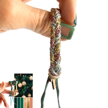 Load image into Gallery viewer, RETIRED - Make with JL Live 161 - *Made to order - Ships within 10 business days