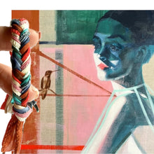 Load image into Gallery viewer, Custom DIY Kit