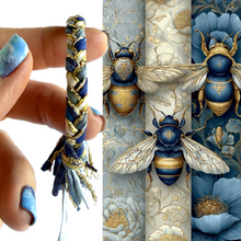 Load image into Gallery viewer, Make with JL Live 346