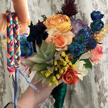 Load image into Gallery viewer, Make with JL Live 230 - *Made to order - Ships within 10 business days