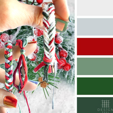 Load image into Gallery viewer, RETIRED - Make with JL Live 169 - *Made to order - Ships within 10 business days