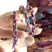 Load image into Gallery viewer, Make with JL Live 231 - *Made to order - Ships within 10 business days