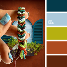 Load image into Gallery viewer, Make with JL Live 347