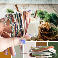 Load image into Gallery viewer, RETIRED - Make with JL Live 27 - *Made to order - Ships within 10 business days