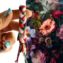 Load image into Gallery viewer, Make with JL Live 348