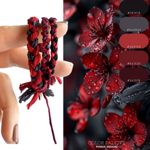 Load image into Gallery viewer, Make with JL Live 311