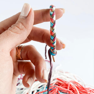 Make with JL Live 238 - *Made to order - Ships within 10 business days