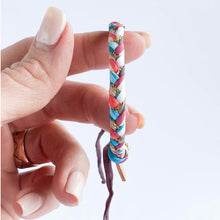 Load image into Gallery viewer, Make with JL Live 238 - *Made to order - Ships within 10 business days