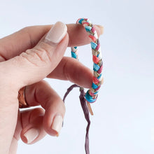 Load image into Gallery viewer, Make with JL Live 238 - *Made to order - Ships within 10 business days