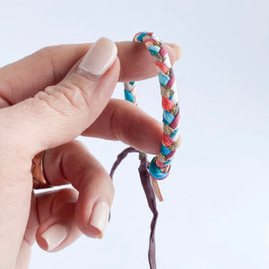 Make with JL Live 238 - *Made to order - Ships within 10 business days