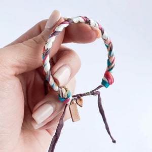 Make with JL Live 238 - *Made to order - Ships within 10 business days