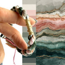 Load image into Gallery viewer, Make with JL Live 349