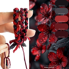 Load image into Gallery viewer, Make with JL Live 311