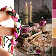 Load image into Gallery viewer, Make with JL Live 312