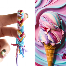 Load image into Gallery viewer, Make with JL Live 240 - *Made to order - Ships within 10 business days