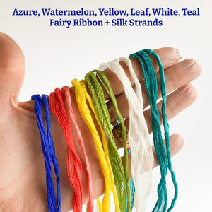 Make with JL Live 243 - *Made to order - Ships within 10 business days