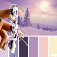 Load image into Gallery viewer, Make with JL Live 313