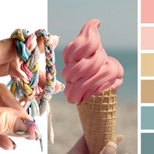 Load image into Gallery viewer, Make with JL Live 245 - *Made to order - Ships within 10 business days