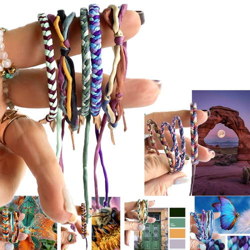 RETIRED - Make with JL Live 140 - *Made to order - Ships within 10 business days