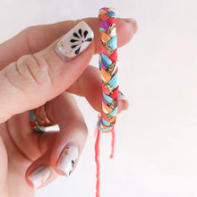 Load image into Gallery viewer, Make with JL Live 246 - *Made to order - Ships within 10 business days