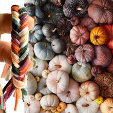 Load image into Gallery viewer, Make with JL Live 352 - *This is an actual bracelet (not making supplies)
