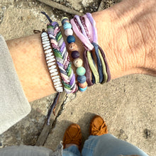 Load image into Gallery viewer, RETIRED - Make with JL Live 115 - *Made to order - Ships within 10 business days